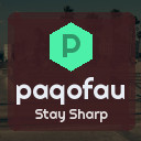 paqofau